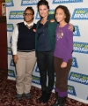 Filename=ih_kidsnightbroadway_006.jpg
Filesize=897KiB
Dimensions=2140x3000
Date added=Jun 21, 2014 ih_kidsnightbroadway_006.jpg