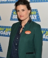 Filename=ih_kidsnightbroadway_010.jpg
Filesize=963KiB
Dimensions=2185x3000
Date added=Jun 21, 2014 ih_kidsnightbroadway_010.jpg