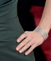 ih_academyawards_042.jpg
