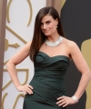 ih_academyawards_082.jpg