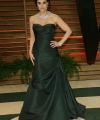 ih_vanityfair_001.jpg