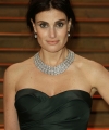 ih_vanityfair_002.jpg