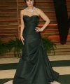 ih_vanityfair_003.jpg