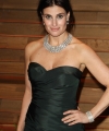 ih_vanityfair_004.jpg