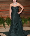 ih_vanityfair_006.jpg