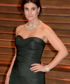 ih_vanityfair_007.jpg