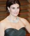 ih_vanityfair_008.jpg