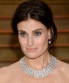 ih_vanityfair_009.jpg