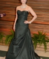 ih_vanityfair_010.jpg