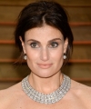 ih_vanityfair_011.jpg