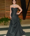ih_vanityfair_012.jpg