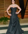 ih_vanityfair_013.jpg