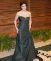 ih_vanityfair_015.jpg