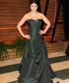 ih_vanityfair_017.jpg