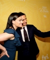 Filename=ih_powerofwomen_004.jpg
Filesize=635KiB
Dimensions=3000x2000
Date added=Jun 21, 2014 ih_powerofwomen_004.jpg