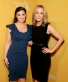 Filename=ih_powerofwomen_011.jpg
Filesize=735KiB
Dimensions=2512x3000
Date added=Jun 21, 2014 ih_powerofwomen_011.jpg
