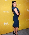 Filename=ih_powerofwomen_018.jpg
Filesize=906KiB
Dimensions=2200x3000
Date added=Jun 21, 2014 ih_powerofwomen_018.jpg
