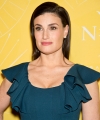 Filename=ih_powerofwomen_021.jpg
Filesize=1022KiB
Dimensions=2381x3000
Date added=Jun 21, 2014 ih_powerofwomen_021.jpg