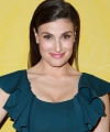 Filename=ih_powerofwomen_040.jpg
Filesize=648KiB
Dimensions=2000x3000
Date added=Jun 21, 2014 ih_powerofwomen_040.jpg