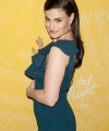 Filename=ih_powerofwomen_069.jpg
Filesize=563KiB
Dimensions=2000x3000
Date added=Jun 21, 2014 ih_powerofwomen_069.jpg