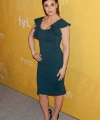 Filename=ih_powerofwomen_072.jpg
Filesize=86KiB
Dimensions=667x1000
Date added=Jun 21, 2014 ih_powerofwomen_072.jpg