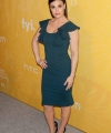 Filename=ih_powerofwomen_073.jpg
Filesize=88KiB
Dimensions=667x1000
Date added=Jun 21, 2014 ih_powerofwomen_073.jpg