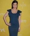 Filename=ih_powerofwomen_080.jpg
Filesize=70KiB
Dimensions=725x1000
Date added=Jun 21, 2014 ih_powerofwomen_080.jpg