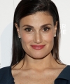 Filename=ih_powerofwomen_084.jpg
Filesize=598KiB
Dimensions=2000x3000
Date added=Jun 21, 2014 ih_powerofwomen_084.jpg