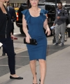 Filename=ih_powerofwomen_090.jpg
Filesize=82KiB
Dimensions=667x1000
Date added=Jun 21, 2014 ih_powerofwomen_090.jpg