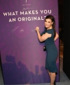 Filename=ih_powerofwomen_104.jpg
Filesize=516KiB
Dimensions=2000x3000
Date added=Jun 21, 2014 ih_powerofwomen_104.jpg