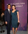 Filename=ih_powerofwomen_105.jpg
Filesize=561KiB
Dimensions=2000x3000
Date added=Jun 21, 2014 ih_powerofwomen_105.jpg