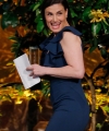 Filename=ih_powerofwomen_119.jpg
Filesize=471KiB
Dimensions=1840x2776
Date added=Jun 21, 2014 ih_powerofwomen_119.jpg