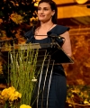 ih_powerofwomen_121.jpg