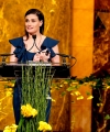 Filename=ih_powerofwomen_131.jpg
Filesize=790KiB
Dimensions=3000x2000
Date added=Jun 21, 2014 ih_powerofwomen_131.jpg