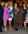Filename=ih_powerofwomen_140.jpg
Filesize=1138KiB
Dimensions=3000x2055
Date added=Jun 21, 2014 ih_powerofwomen_140.jpg