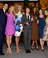Filename=ih_powerofwomen_141.jpg
Filesize=1153KiB
Dimensions=3000x2048
Date added=Jun 21, 2014 ih_powerofwomen_141.jpg