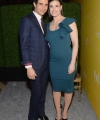 Filename=ih_powerofwomen_153.jpg
Filesize=595KiB
Dimensions=1994x3000
Date added=Jun 21, 2014 ih_powerofwomen_153.jpg