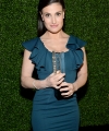 Filename=ih_powerofwomen_156.jpg
Filesize=945KiB
Dimensions=1983x3000
Date added=Jun 21, 2014 ih_powerofwomen_156.jpg
