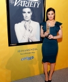 ih_powerofwomen_158.jpg