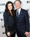 ih_tonymeetthepress_022.jpg
