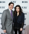ih_tonymeetthepress_024.jpg