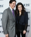 ih_tonymeetthepress_025.jpg