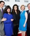 Filename=ih_tonymeetthepress_026.jpg
Filesize=755KiB
Dimensions=3000x2039
Date added=Jun 21, 2014 ih_tonymeetthepress_026.jpg