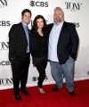 Filename=ih_tonymeetthepress_032.jpg
Filesize=796KiB
Dimensions=2526x3000
Date added=Jun 21, 2014 ih_tonymeetthepress_032.jpg