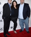 ih_tonymeetthepress_035.jpg
