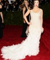 ih_metgala_005.jpg