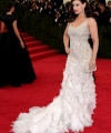 Filename=ih_metgala_022.jpg
Filesize=866KiB
Dimensions=2031x3000
Date added=Jun 21, 2014 ih_metgala_022.jpg