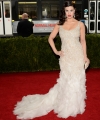 ih_metgala_037.jpg