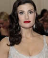 Filename=ih_metgala_039.jpg
Filesize=700KiB
Dimensions=2000x3000
Date added=Jun 21, 2014 ih_metgala_039.jpg