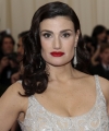 ih_metgala_040.jpg